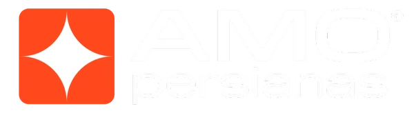 Amo Persianas