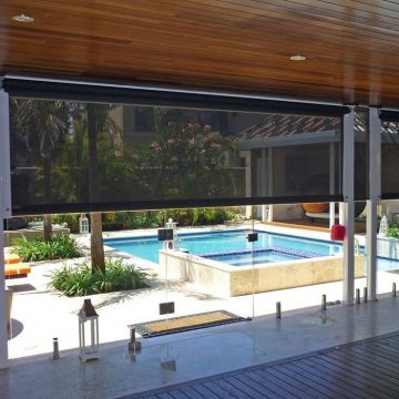 persiana rolo campinas