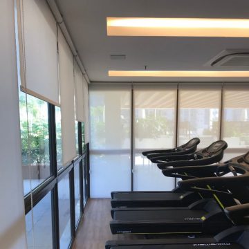 persiana rolo campinas