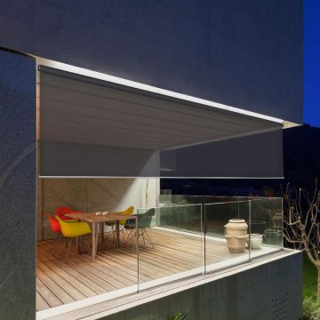 persiana rolo campinas