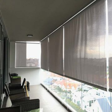 persiana rolo campinas