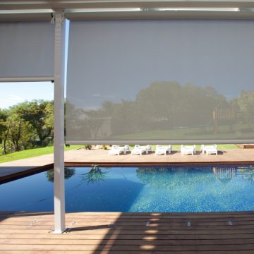 persiana rolo campinas