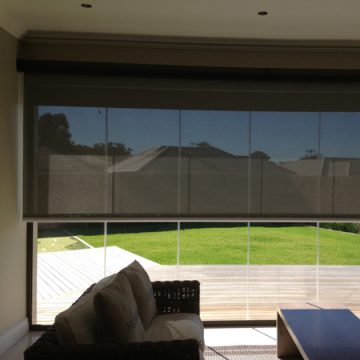 persiana rolo campinas