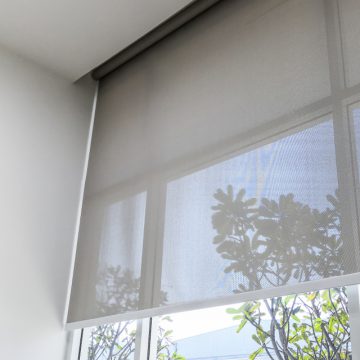 persiana rolo campinas