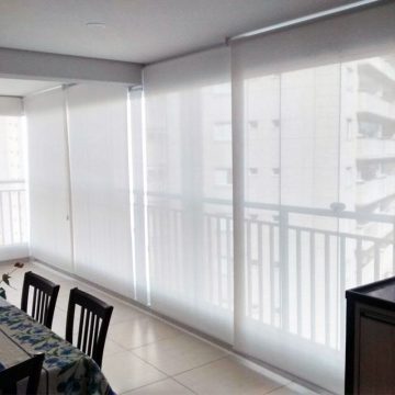 persiana rolo campinas