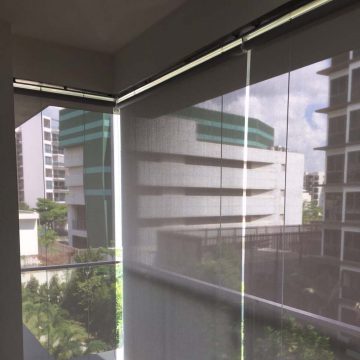 persiana rolo campinas