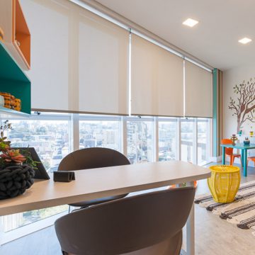 persiana rolo sacada campinas