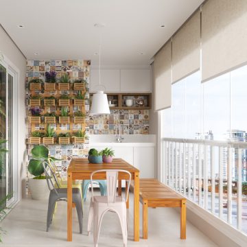 persiana rolo campinas