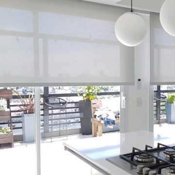 persiana rolo sacada campinas