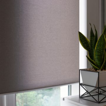 persiana rolo sacada campinas