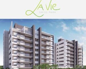 LA-VIE-RESIDNECIAL-SWISS-PARK-CAMPINAS-300x300-1.jpg