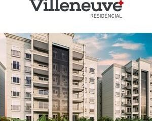 VILLENEUVE-300x300-1.jpg