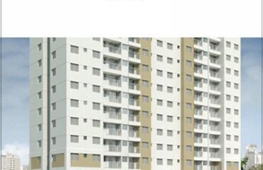 envidracamento-de-sacada-allegro-residencial-campinas.jpg