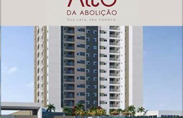 envidracamento-de-sacada-alto-da-abolicao-campinas.jpg