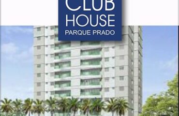 envidracamento-de-sacada-club-house-parque-prado-campinas.jpg