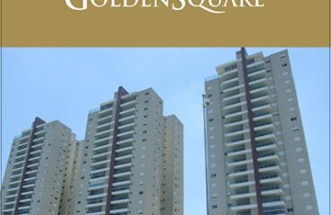 envidracamento-de-sacada-golden-square-alphaville-campinas.jpg