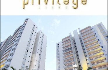 envidracamento-de-sacada-helbour-privilege-liceu-campinas.jpg