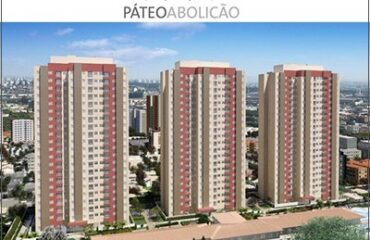 envidracamento-de-sacada-pateo-abolicao.jpg