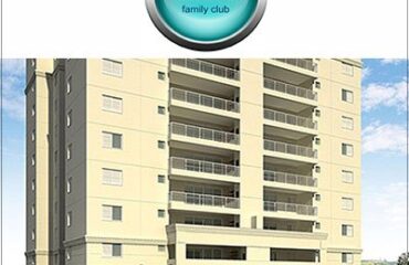 envidracamento-de-sacada-prime-family-club-campinas.jpg