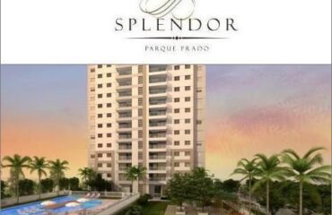 lancamento-splendor-parque-prado-banner-2.jpg